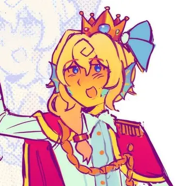 Profile image of PrinceZam