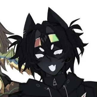Profile image of Spoke