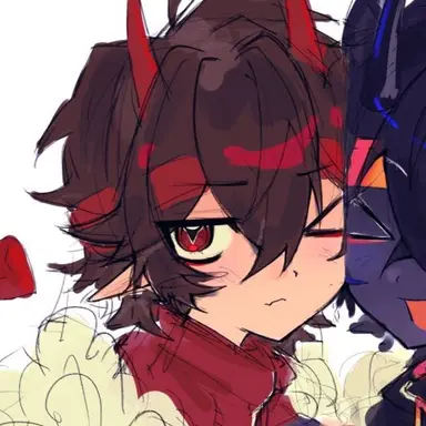 Profile image of Mapicc