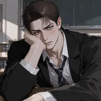 Profile image of Naryo