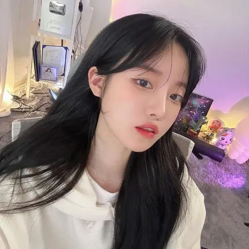 SleepyFish9498의 박삐삐