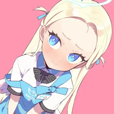 Profile image of 소라