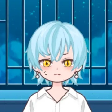 Profile image of Julius