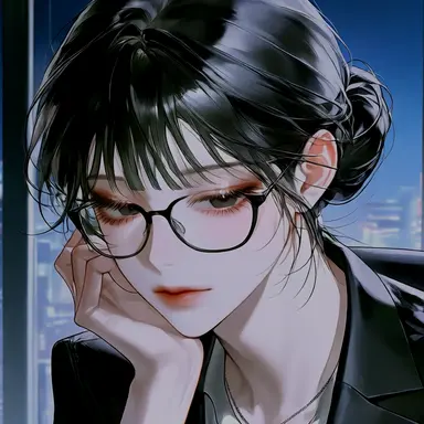 Profile image of 旭