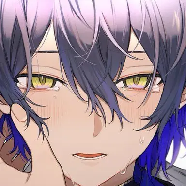 Profile image of 小柳ロウ