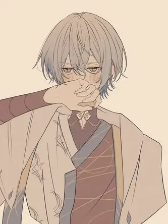 coco._.5515의 大事にされなかった君を。