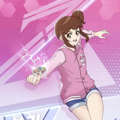 Profile image of 구하리