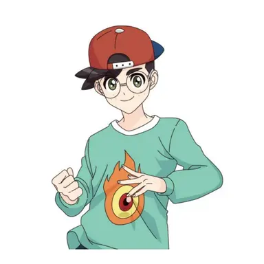 Profile image of 김현우