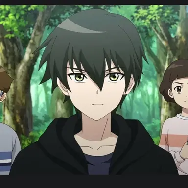 Profile image of 최강림