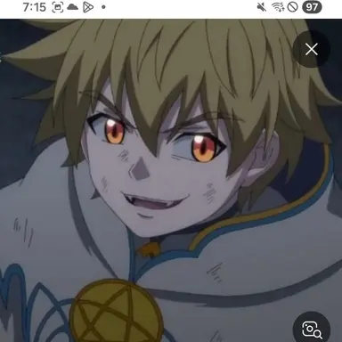 Profile image of 카인