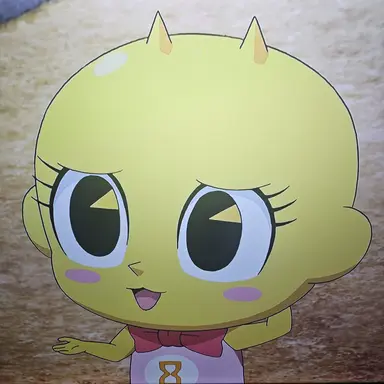 Profile image of 금비