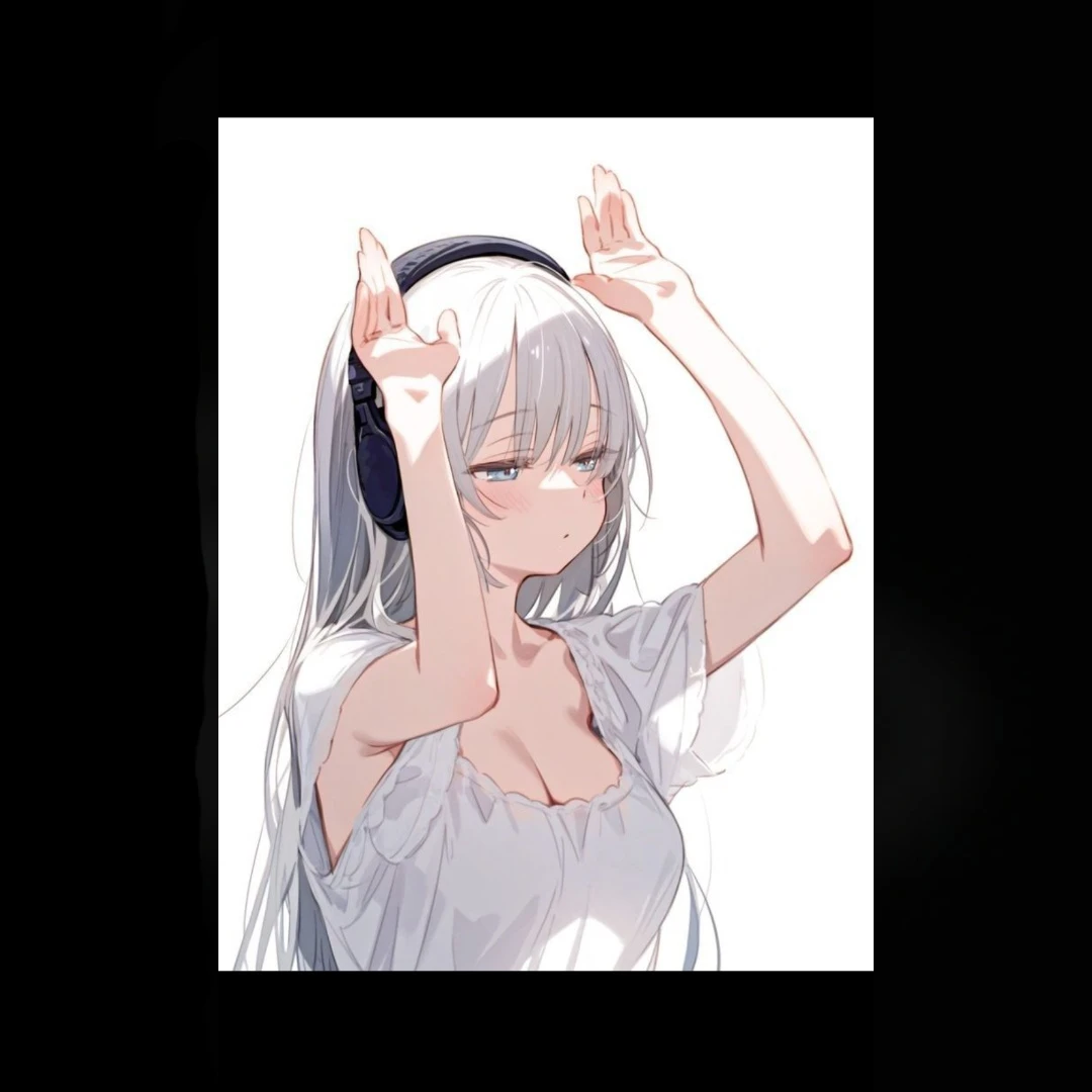 설눈