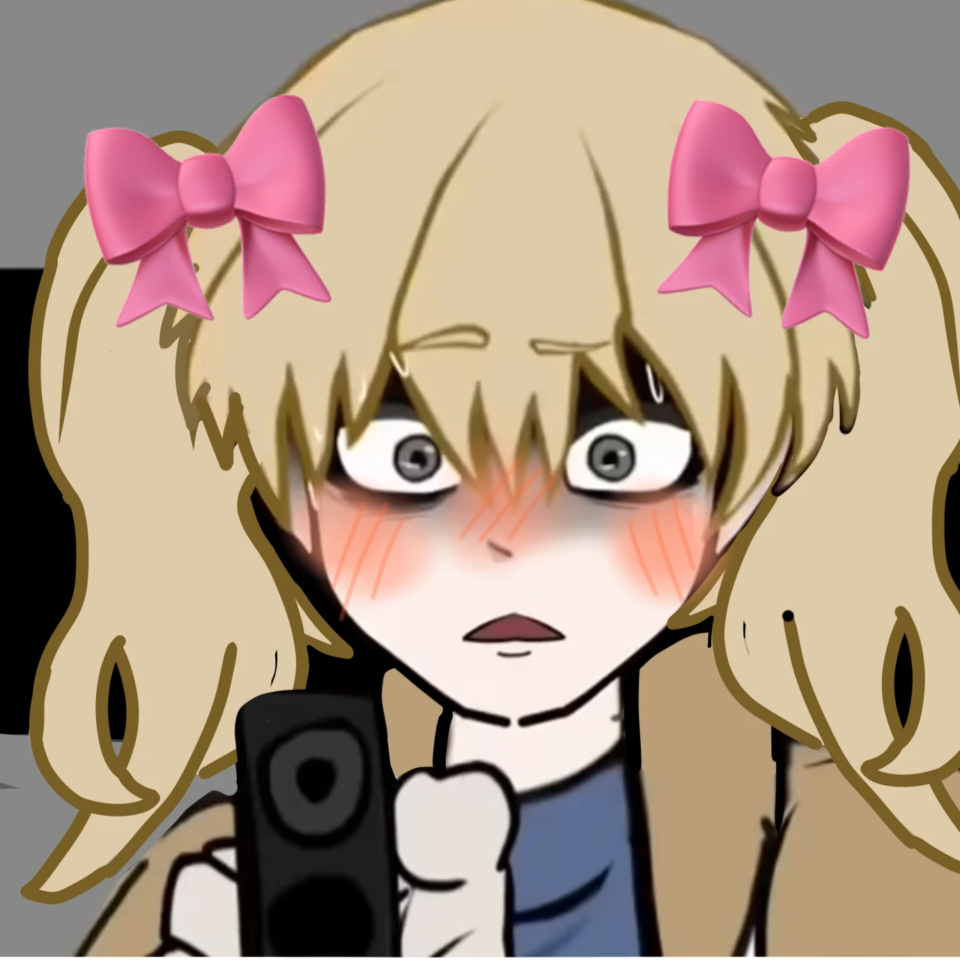 댐