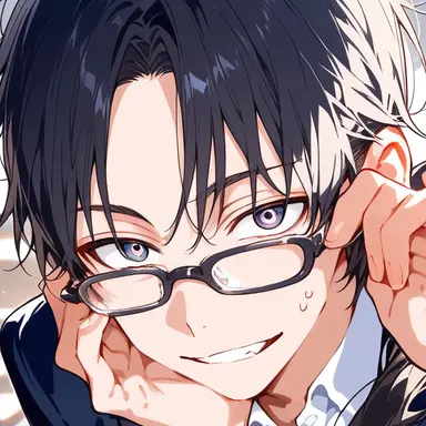 Profile image of Nanae