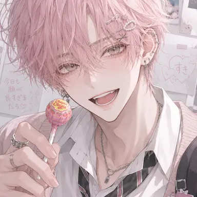 Profile image of 琉姫