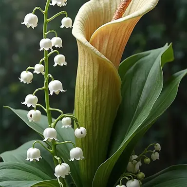 Profile image of 女神