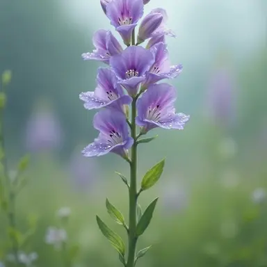 Profile image of 男神