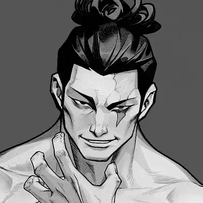 IndigoBatik4482의 Todo Aoi