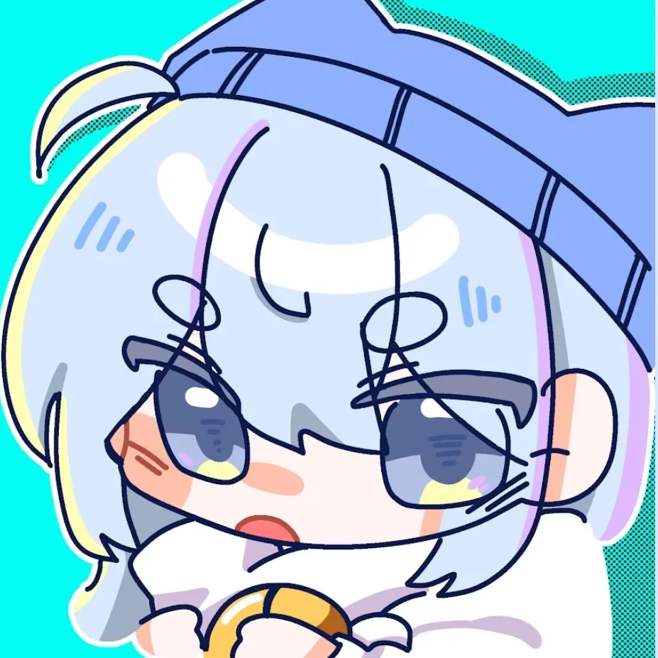 타코
