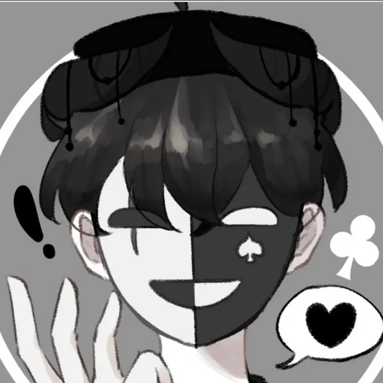 채스터