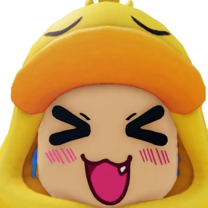 dis의 요괴 꽥꽥 탐험대