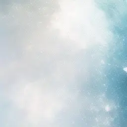 Profile image of 서희원