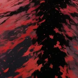 Profile image of 민혁