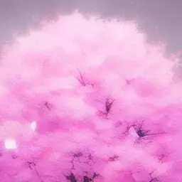 Profile image of 정미현