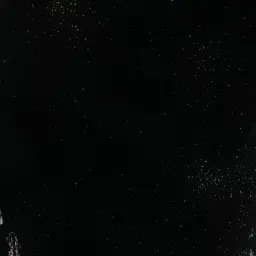 Onlybeast_s_and_s의 육아인데 친구들이 돕습니다