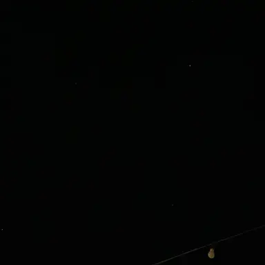 Profile image of 명 재 현