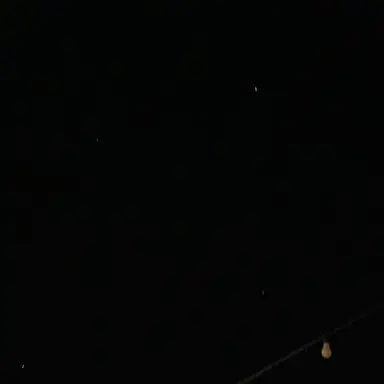 Profile image of user