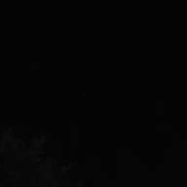 Profile image of 한 동 민