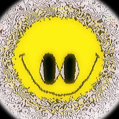 Profile image of ドジャー