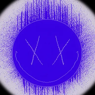 Profile image of クク