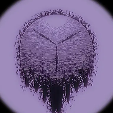 Profile image of リタニー