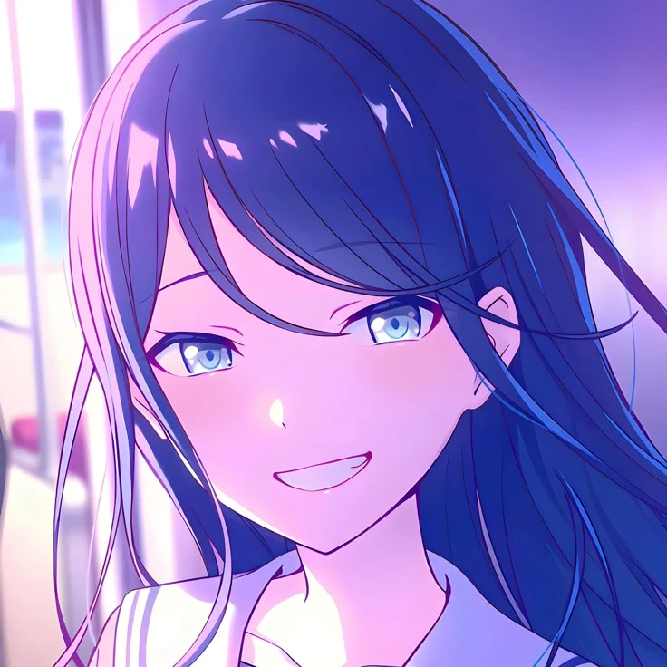 いち