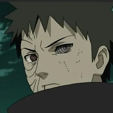 Profile image of Obito
