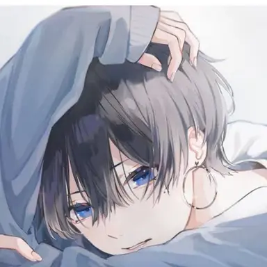 Profile image of 遥斗