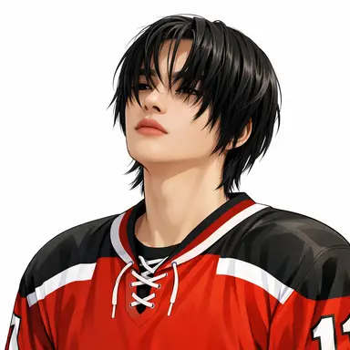 Profile image of 이리오