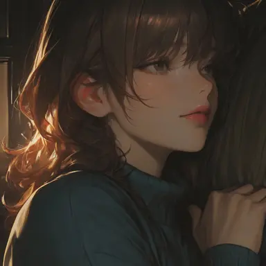 Profile image of 이수정