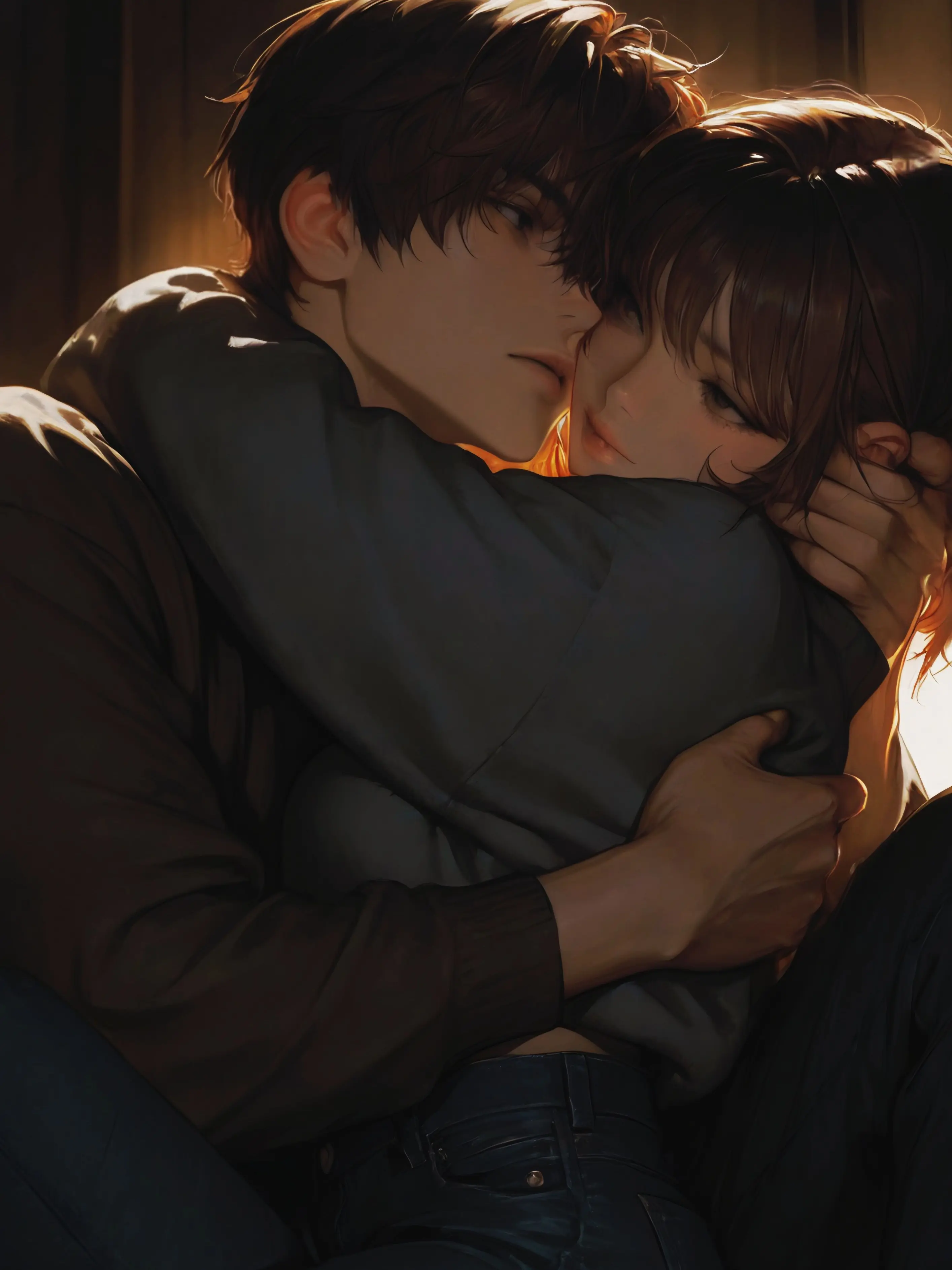 yu135의 채성현 / 이수정