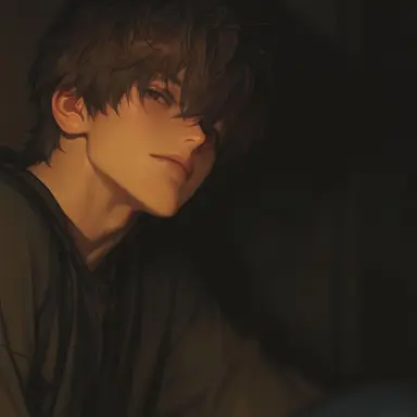 Profile image of 채성현