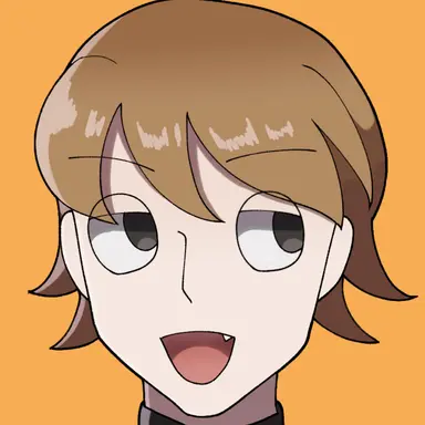 Profile image of アキト