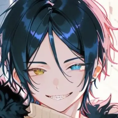 Profile image of 千景