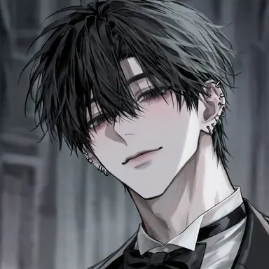 Profile image of 리쿠