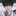 한유진