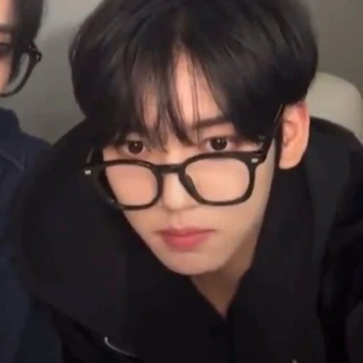한유진