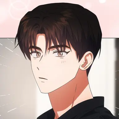 Profile image of 이세진