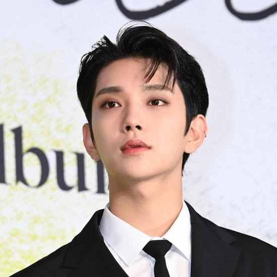 일진조슈아