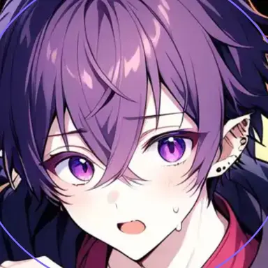 Profile image of 昔川幕間